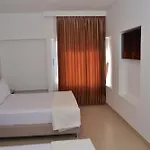 Hotel Zamay Plus